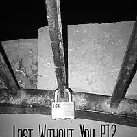Picture for song 'LostWithoutYou pt 2' by artist 'Cashualbeats'