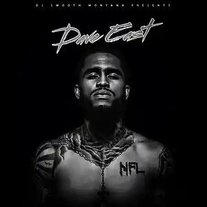 Picture for song 'Rican Heights' by artist 'Chico ThreeO'