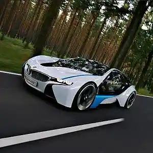 Picture for song 'Off of Principle' by artist 'Matrix7'