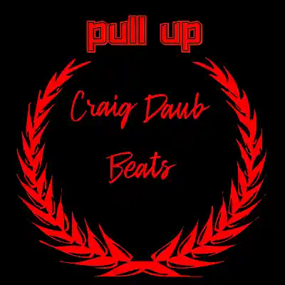 Picture for song 'Pull Up 2020 Eminem Type Beat 92bpm' by artist 'Craig Daub Beats'