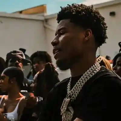 Picture for song 'Leonardo (Buy 1 get 4 FREE)' by artist 'Daanmakesbeats'