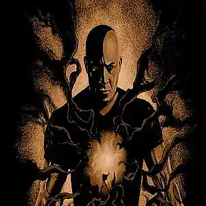 Picture for song 'Vin Diesel Trap (Rick Ross, 50 Cent)' by artist 'Deported Beats'