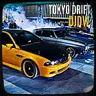Picture for song 'Tokyo Drift (Prod. By DJDW)' by artist 'DJ David Walker'