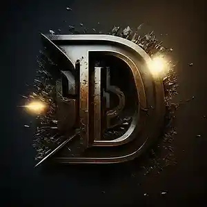 Picture for song 'CALI WHISPERS DSP' by artist 'DSPSTUDIOS'