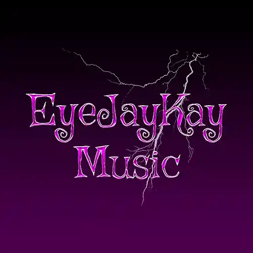 Song picture