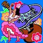 Picture for song 'Spanish Club (Pop) (www.errolbeats.com)' by artist 'Errol Beats'