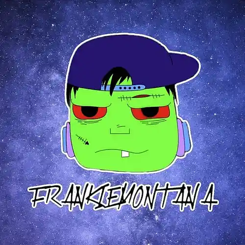 Picture for song 'Fade Away' by artist 'FRANKIEMONTANA'