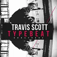 Picture for song 'Extraordinary - BUY 1 GET 1 FREE!' by artist 'Ghostrage'