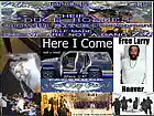 Picture for song 'GOT A BAD b*** WITH ME' by artist 'grantboyrecords2013'