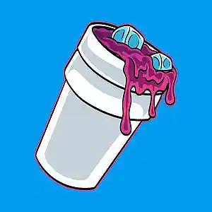 Picture for song 'Embarassed (trap)' by artist 'IntemforBeats'