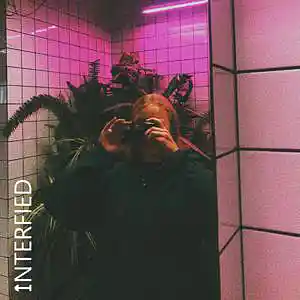 Picture for song 'real' by artist 'Interfied Beats'