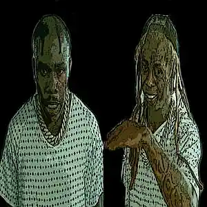 Picture for song 'Golden' by artist 'J A S Productionz'