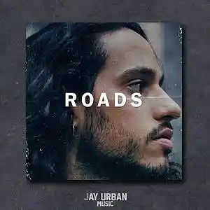 Picture for song 'Roads (Russ x Lil Tjay x Guitar Type Beat)' by artist 'JayUrbanMusic'