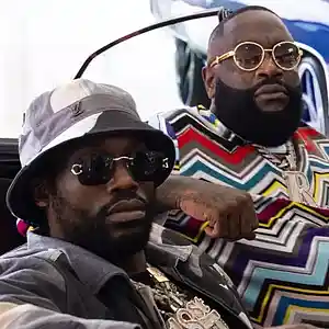 Picture for song 'Fine Lines (Buy 1 Get 4 FREE)' by artist 'J.Creepers'