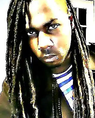 Picture for song 'IF U AIN'T GOT NO MONEY' by artist 'Jemery JaMes'