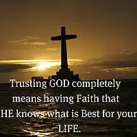 Picture for song '***Sick** Put My Trust In God' by artist 'JJDR Productions'