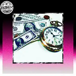 Picture for song 'Wisdom (Benny The Butcher X J Cole Type Beat)' by artist 'Katsuro Beats'