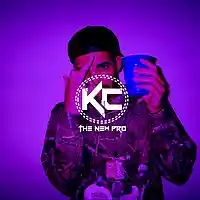 Picture for song 'Table (Buy 1 Beat Get 3 Beats FREE!!!) ' by artist 'KCTheNewPro'