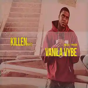 Picture for song 'Vanila Vybe /Big Krit Type Beat/buy 1 get 3' by artist 'Killenbeatz'