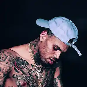 Picture for song 'You Like That (SOLD)' by artist 'Kontrabandz'