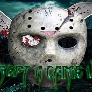 Picture for song 'Fyiiahh' by artist 'YOSHIE THA FLIPPA'