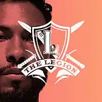 Picture for song 'Purpose (Instrumental)' by artist 'Legion Beats and Hooks'