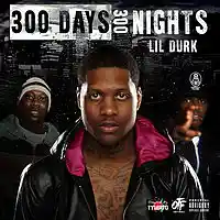 Picture for song 'Same Here Prod By @LilBanksReal' by artist 'Lil Banks Productions'