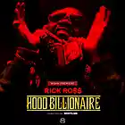 Picture for song 'Stacking This Money Prod By @Lil_Banks_Real' by artist 'Lil Banks Productions'