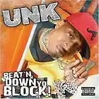 Picture for song 'Walk it out Remix' by artist 'Lil' Thug 07'