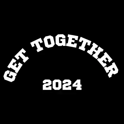 Picture for song 'Get Together' by artist 'Lowman Productions'