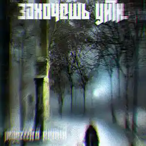 Picture for song 'Tanir_Tyomcha_-_Zakhochesh_ujjti(MaeZZZtro Remix).' by artist 'MaeZZZtro'