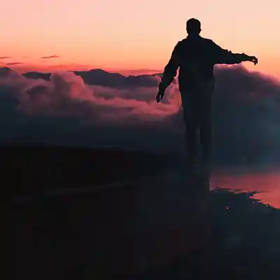 Song picture