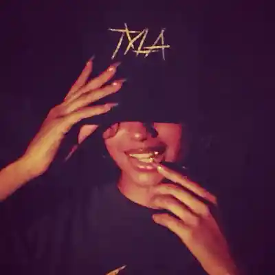 Song picture