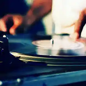 Song picture