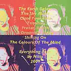 Picture for song 'The Sky Above' by artist 'Nils-Ole Finbak'