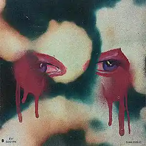 Picture for song 'Obsessed' by artist 'No30music'