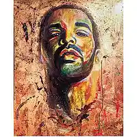 Picture for song 'PayPal (SOLD)' by artist 'No30music'