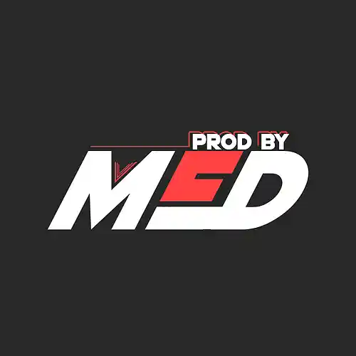 cover pic