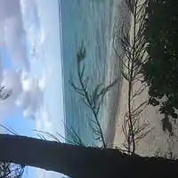 Picture for song 'Tides of the Sea and of Time ' by artist 'Peter Kosta's Galaxy Rock Band'