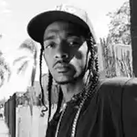Picture for song 'Keys To The City -Nipsey Hussle Type Beat-' by artist 'Pezey Krack'