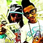 Picture for song 'Super Star' by artist 'PLATINUM SELLERS BEATS'