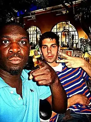 Picture for song 'oct 11th 452864' by artist 'rhymeskillzprod'