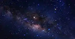 Picture for song 'Time' by artist 'Rob Mikael'