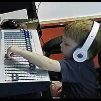 Picture for song 'RB 234 101bpm ' by artist 'ROOM 13 BEATZ'