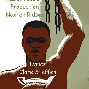 Picture for song 'Adversity (feat. Noxter Ridson)' by artist 'Round The Globe'