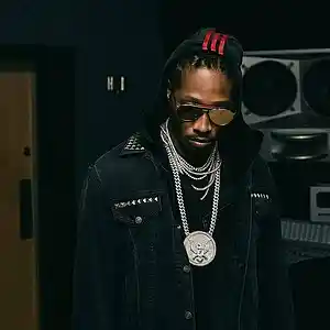 Picture for song 'Future trap x type beat' by artist 'RoyalBangaz'