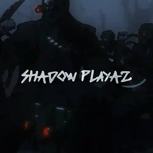 cover pic