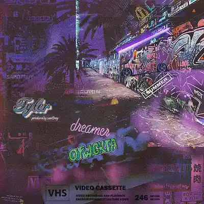 Song picture
