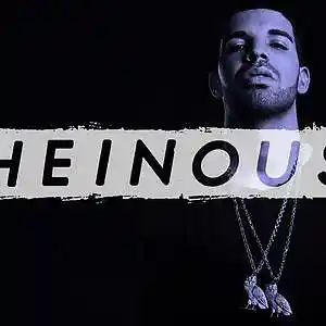 Picture for song 'Heinous 145 BPM Prod. Schiri beats' by artist 'Schiri Beats'