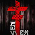 Picture for song 'SemTex - Dont Stop' by artist 'SemTex Dubstep'